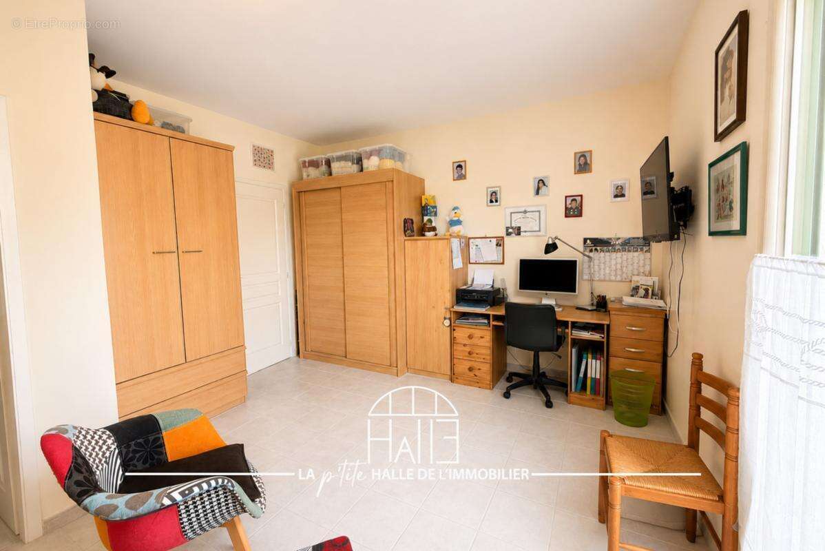 Maison 267 m² à Pescadoires  - photo 12