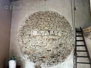 Photo 1 - Appartement à LA GUYONNIERE