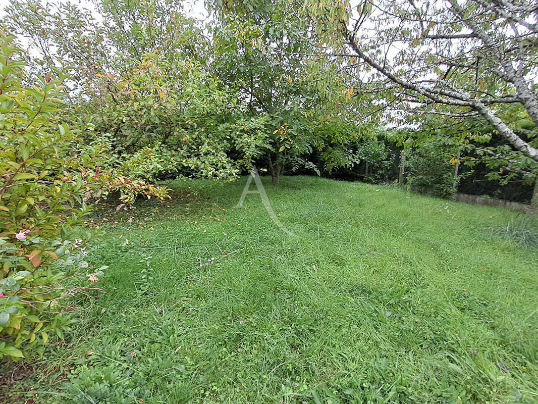 secteur Viroy Amilly - photo 12