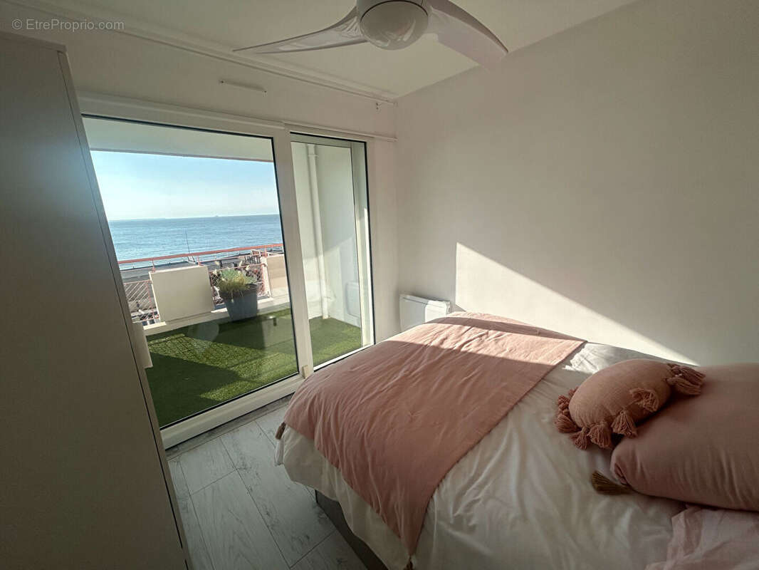 Appartement à FOURAS