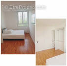 Appartement à LORIENT