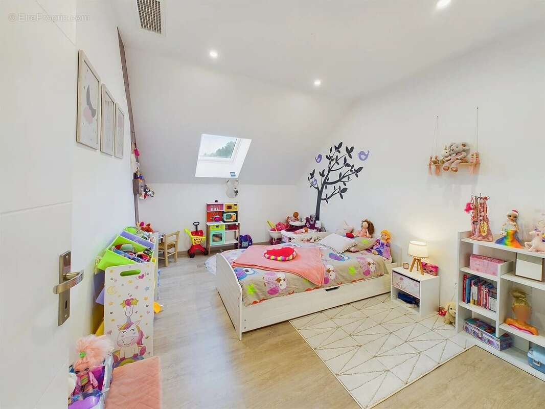 Superbe rénovation pour cette maison en pierre avec potentiel de revenus près de Beynac - photo 10