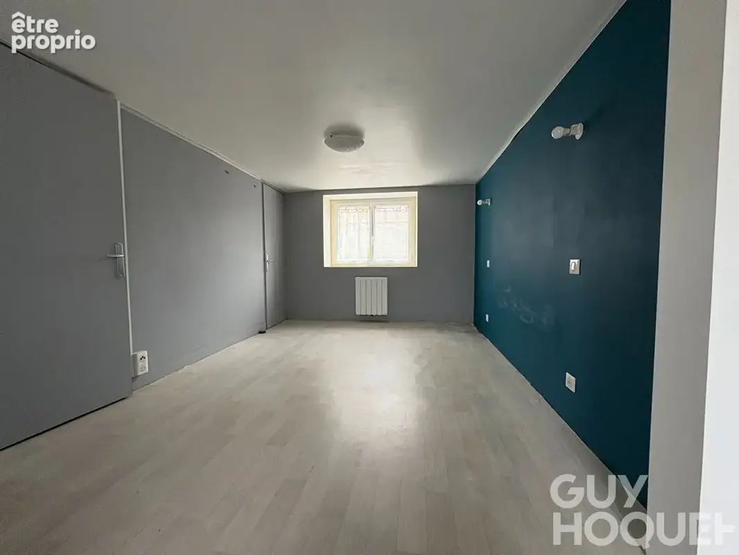 Maison beauce la romaine - photo 6