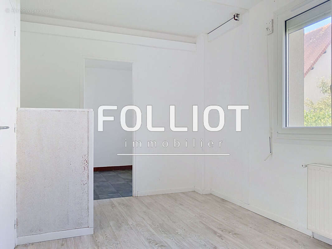 A VENDRE Maison Saint Lo                                                             7 pièce(s) - photo 9