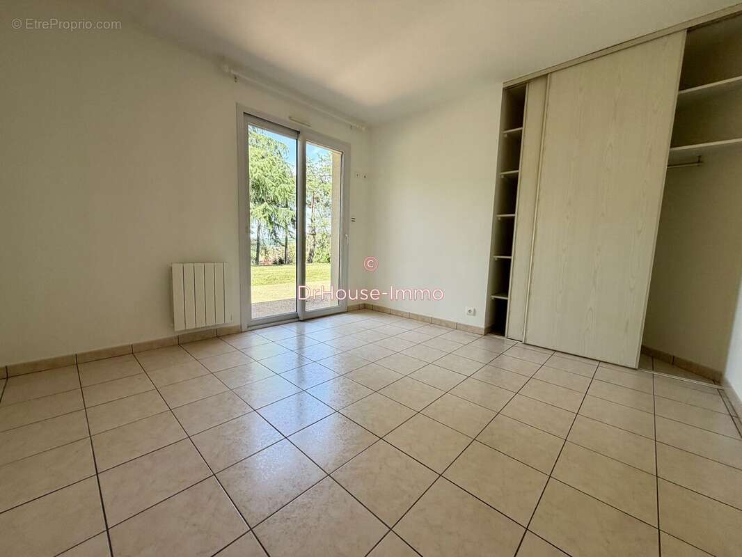 Maison 103 m² à Lissac-Sur-Couze  - photo 9