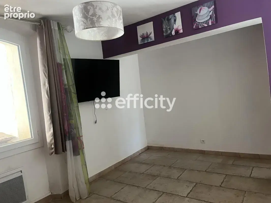 Maison 5 pièces 138 m² à vendre à Cabannes (13440) - photo 13