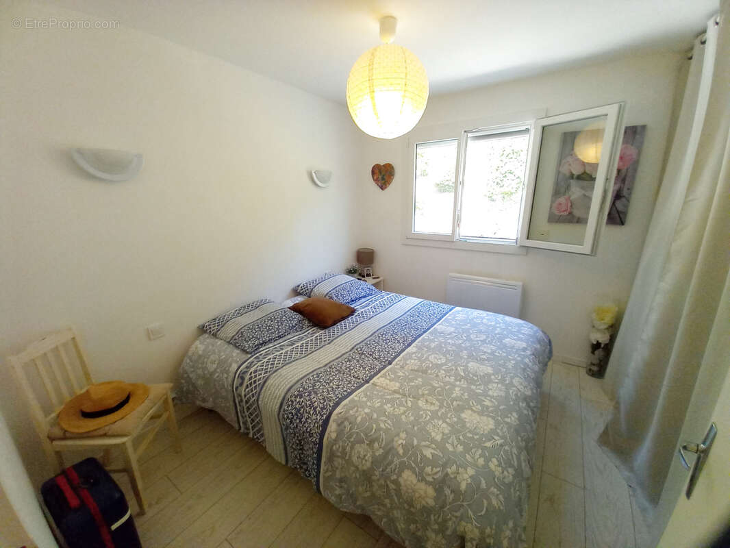 Maison de Standing en parfait état avec piscine. - photo 35