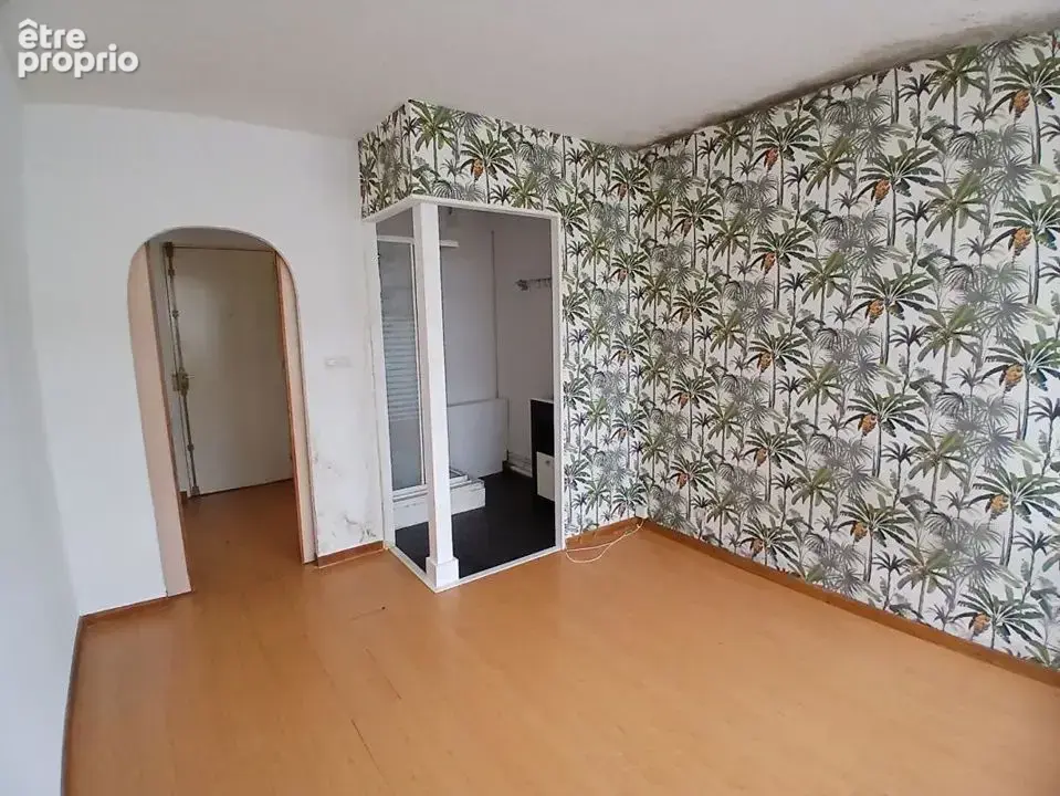 Appartement 2 pièces 46 m² à vendre à Herouville-Saint-Clair (14200) - photo 44