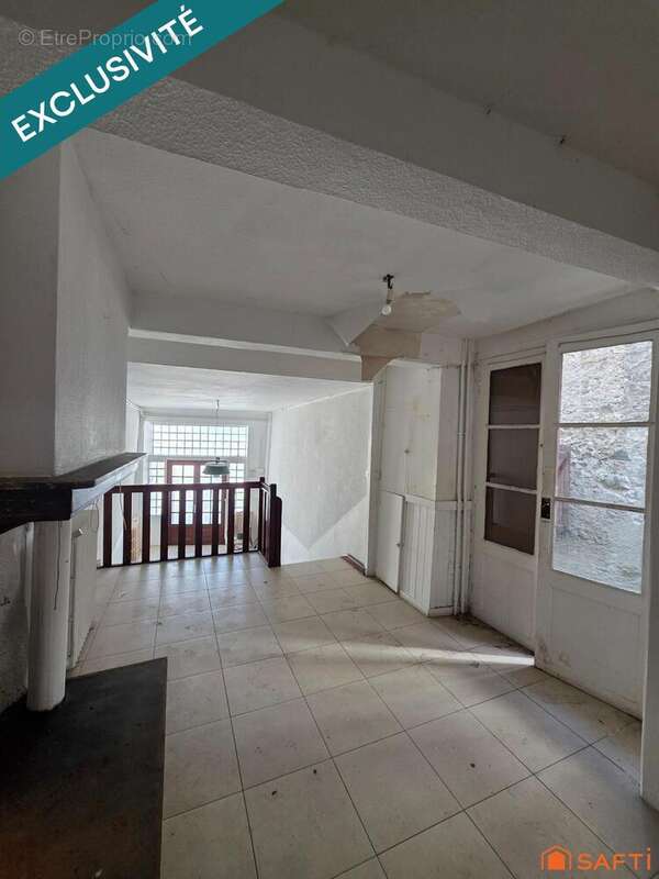 Photo 5 - Maison à ASPET