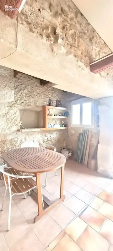 Bien immobilier à vendre à Teyran (34820) - photo 4