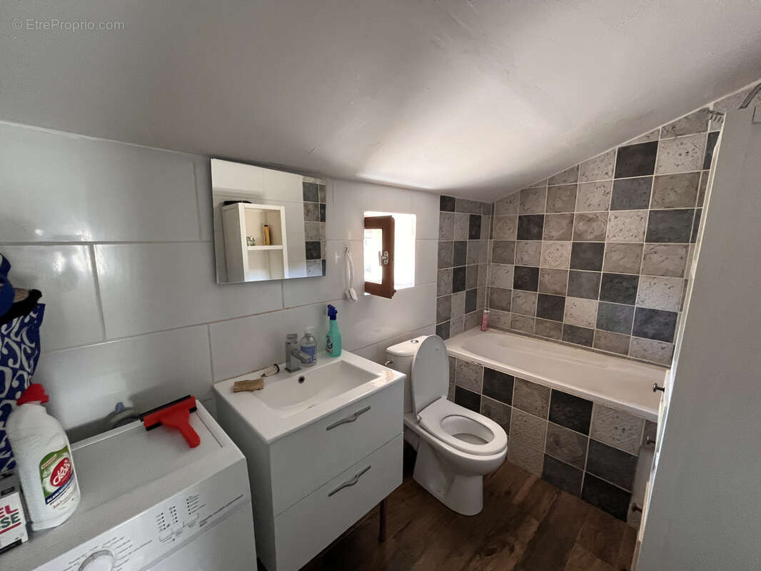 Appartement à BEAUNE