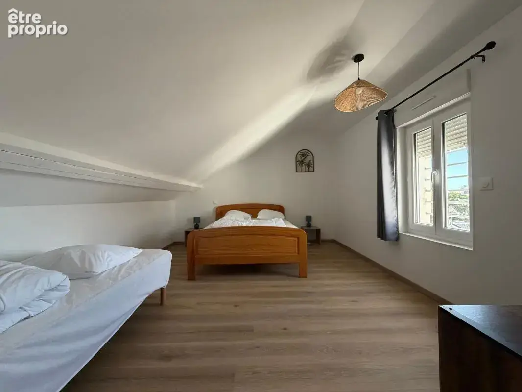 Appartement À Vendre - photo 10