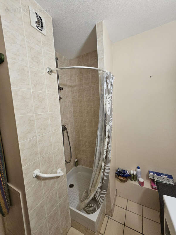 Appartement à CHALON-SUR-SAONE