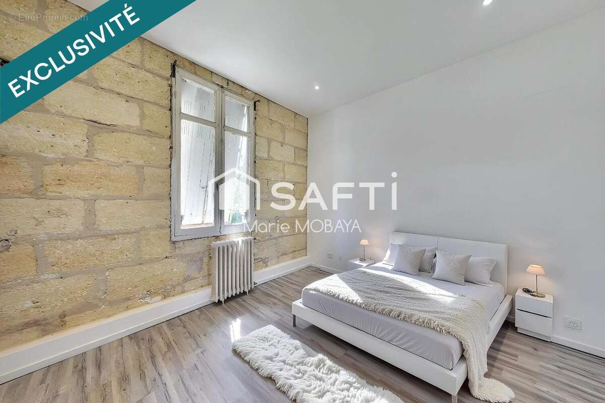 Maison 133 m² à Salignac  - photo 5