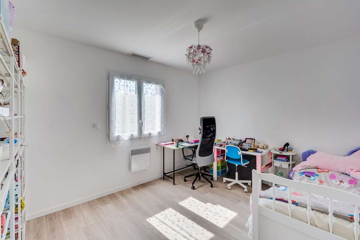 Maison 150 m² à Bessieres  - photo 7