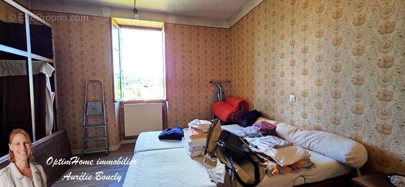 Immeuble à vendre LES ECHELLES (73) - photo 5