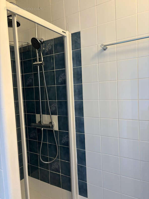 Appartement à LE BARCARES