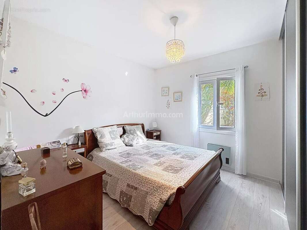 Vente Maison Calenzana(20214) 499 000ï¿œ - photo 10