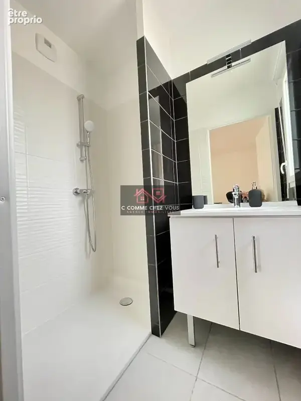 À vendre   belle opportunité investisseur   bien loué en meublé - photo 7