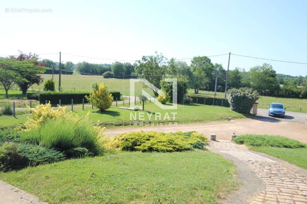 Maison avec terrain - photo 4