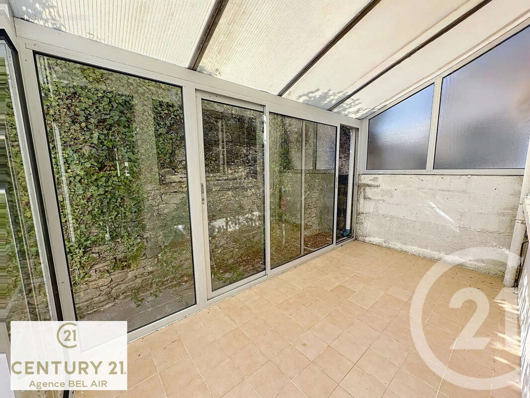 Maison 157 m² à Vannes  - photo 10
