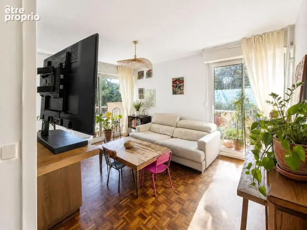  EXCLUSIVITÉ – Le cocon familial idéal : 4 chambres et 39 m² d’extérieur au bord du Lez - photo 19