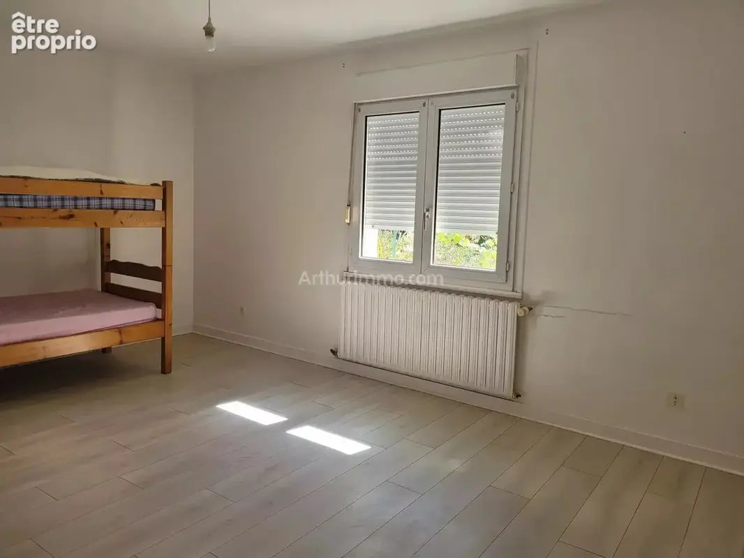Vente Maison Camors(56330) 191 520ï¿œ - photo 3
