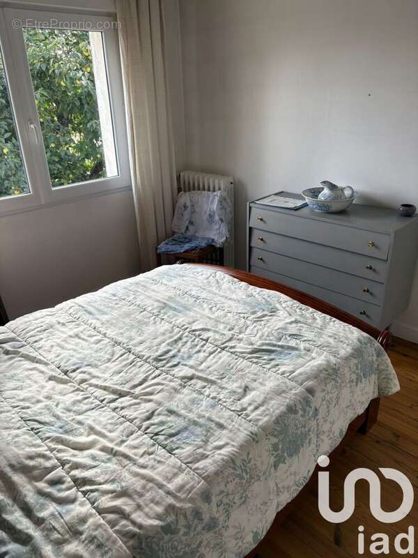 Photo 9 - Maison à BOURCEFRANC-LE-CHAPUS