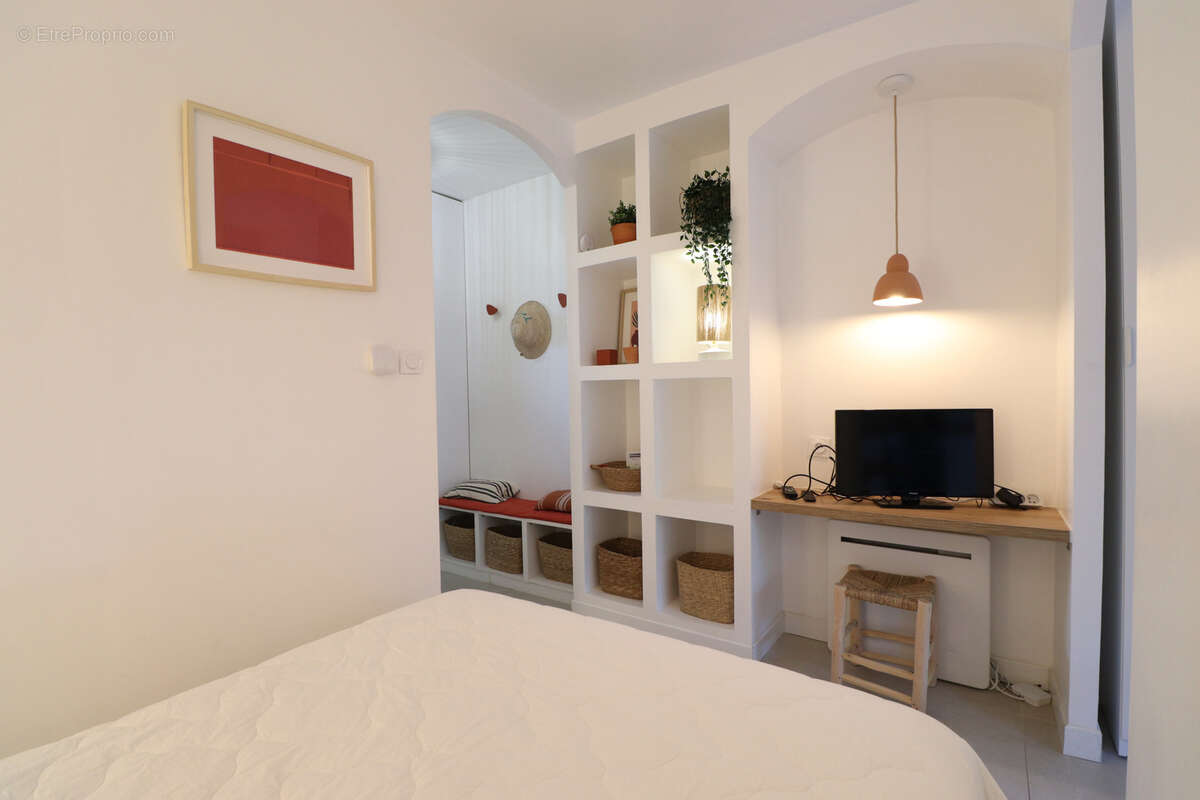 Appartement à ROYAN