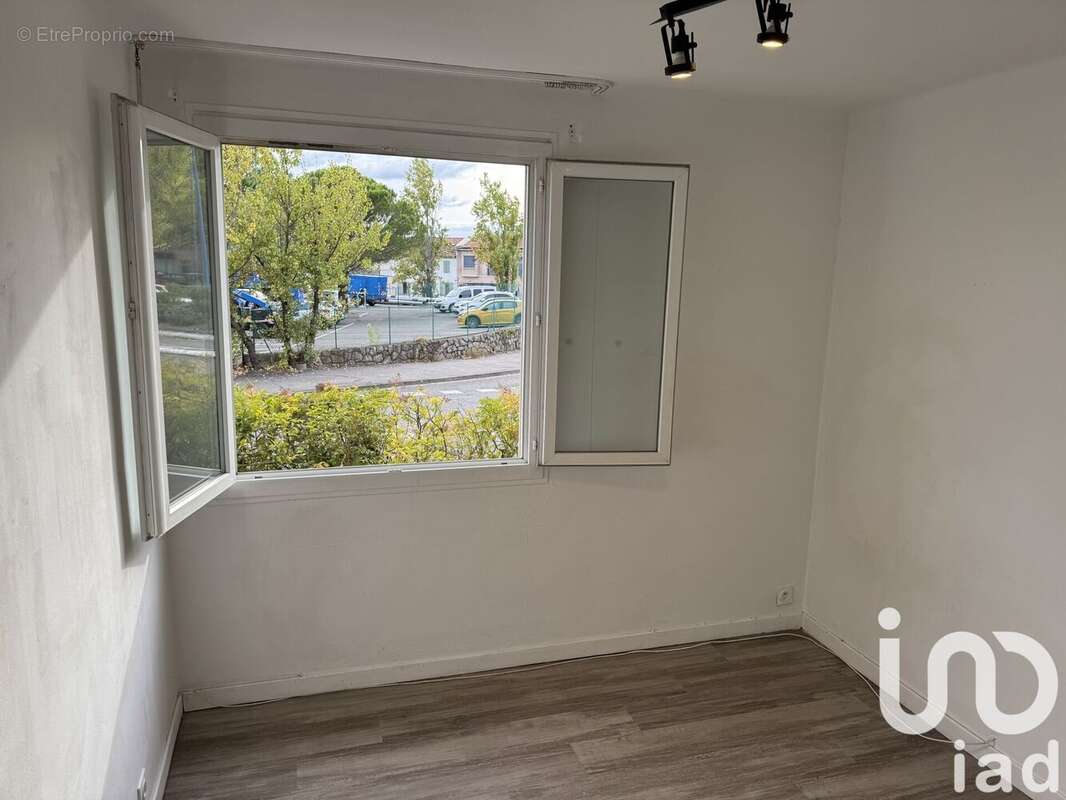 Photo 8 - Appartement à MANOSQUE