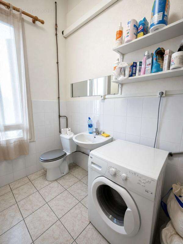 Maison de 8 pièces de 208 m² à L'Île-Rousse - photo 8