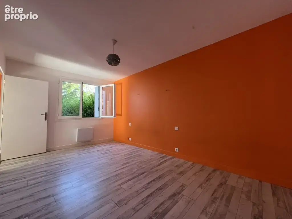 À vendre   maison avec grand terrain à vezins - photo 7