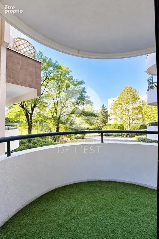T1 - Proximité Monplaisir - 36m² - photo 5