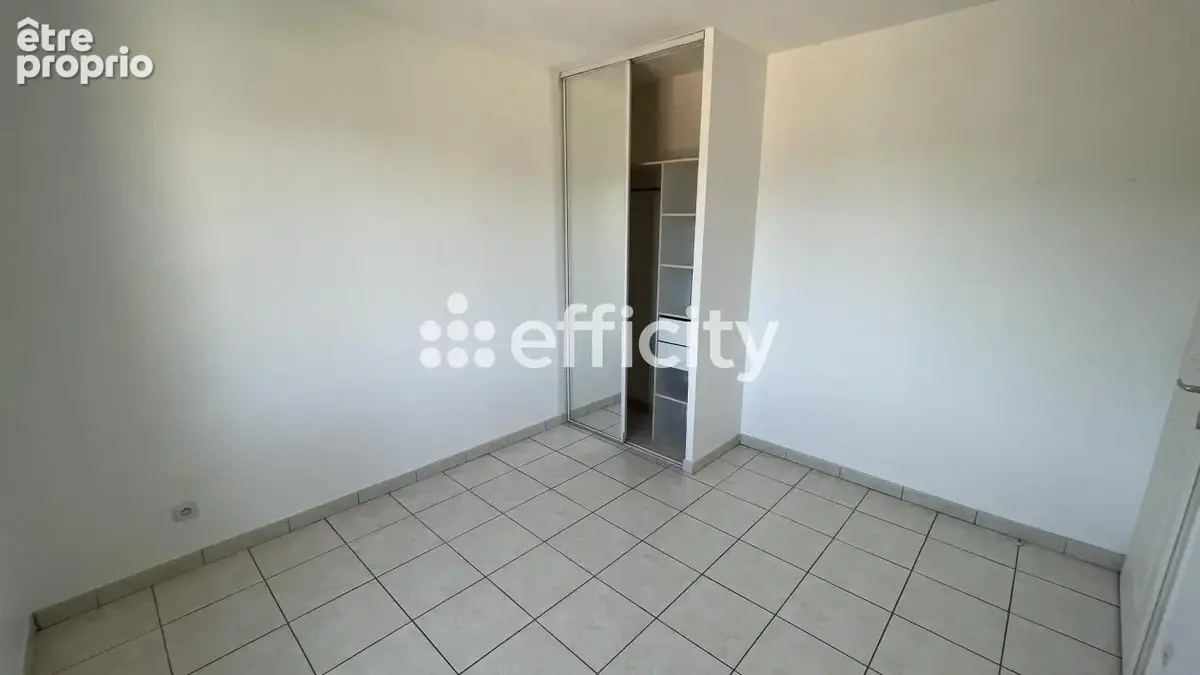 Maison 5 pièces 80 m² à vendre à Villars (84400) - photo 15