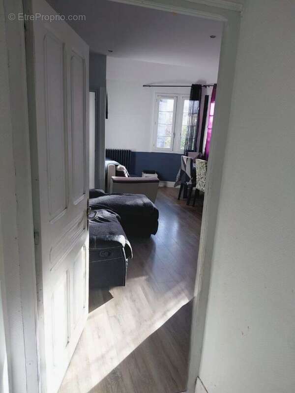 Photo 9 - Maison à AUTERIVE