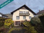Photo 1 - Maison à NIEDERBRUCK