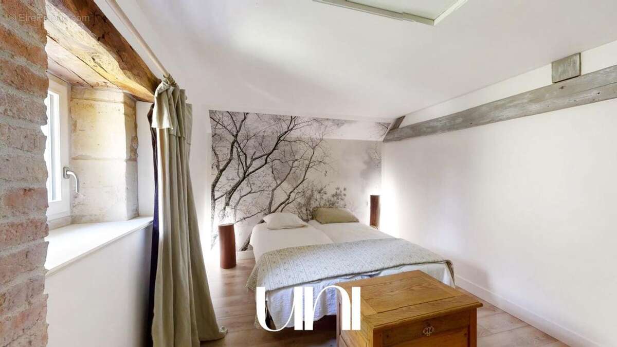 Maison 100 m² à Saint-Pierre-Sur-Dives  - photo 42