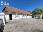 Photo 1 - Maison à FRENCQ