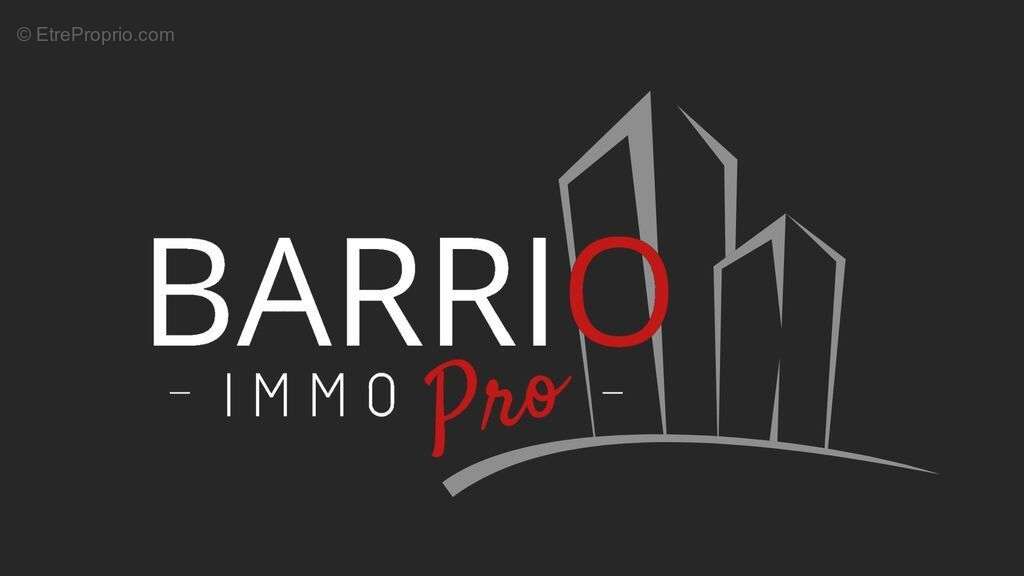 Commerce à PORT-VENDRES