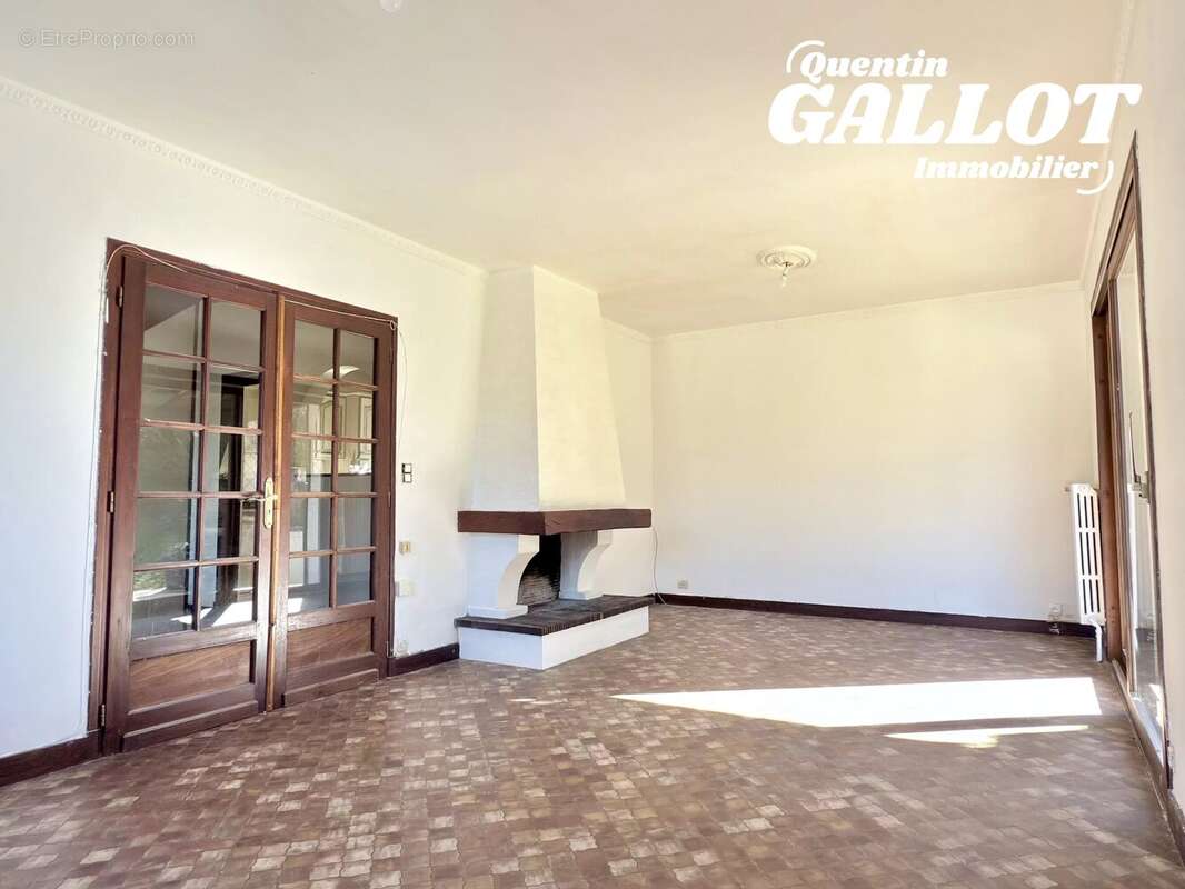 Maison 100 m² à Rieux-En-Cambresis  - photo 4