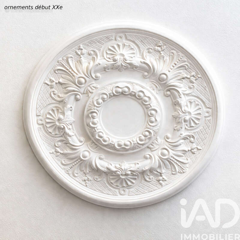 Photo 4 - Maison à TREGUNC