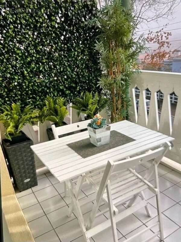 Studio t1 - aiguillon - photo 2