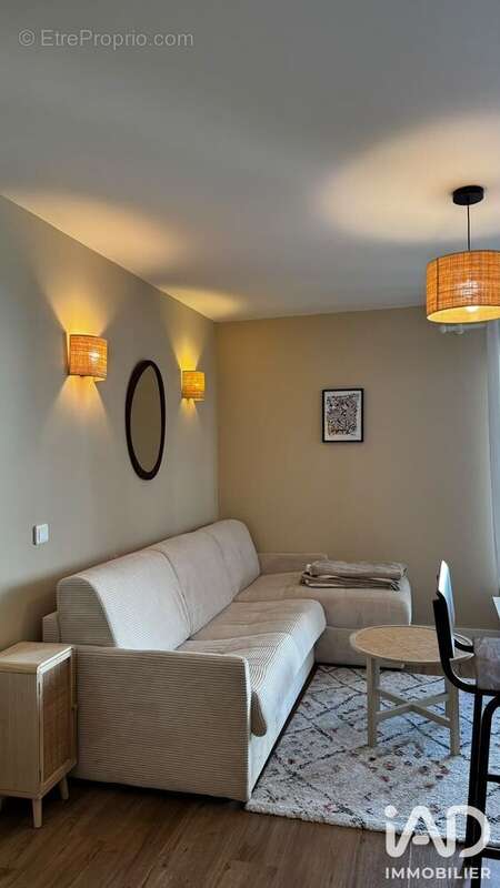 Photo 4 - Appartement à LE CROISIC