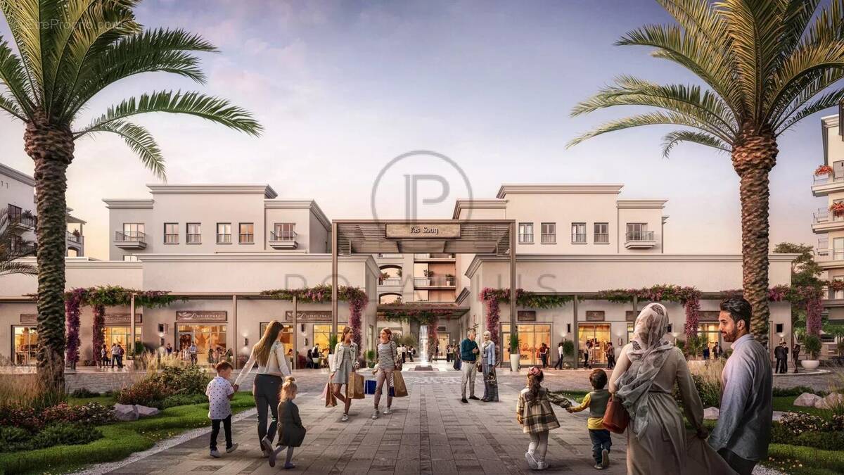 Appartement à AJACCIO