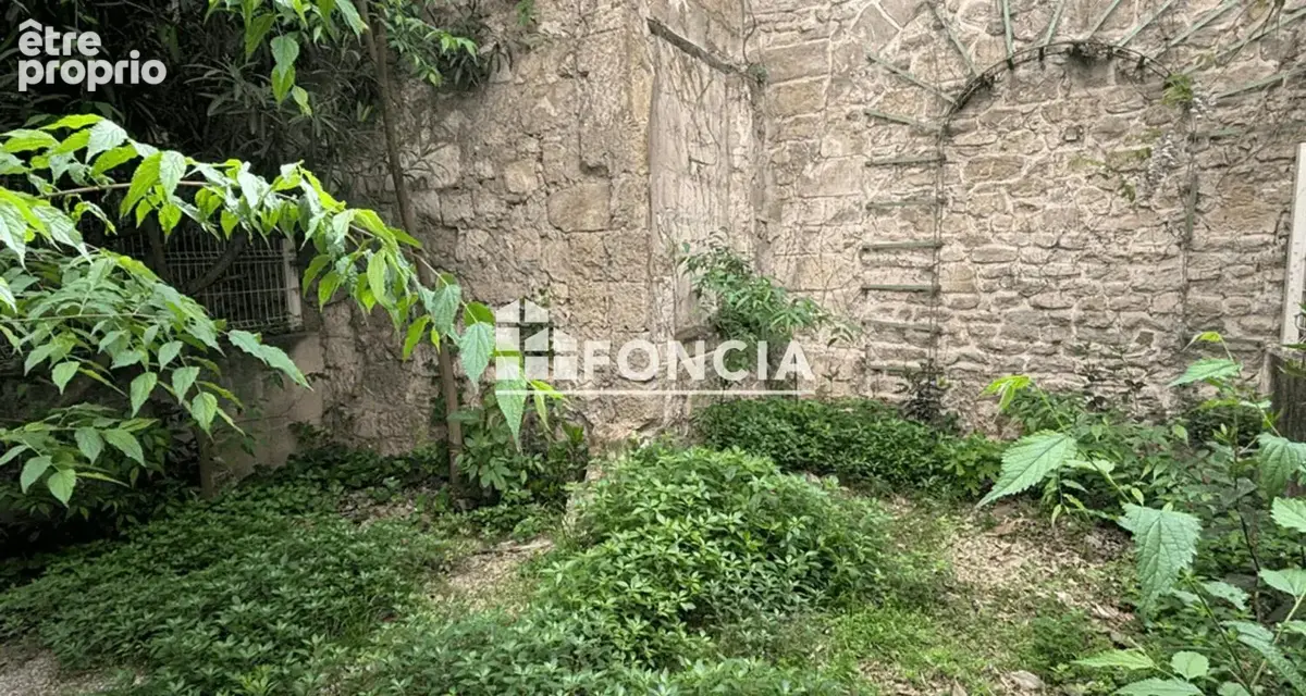 A vendre local commercial en centre ville d'Avignon - photo 3