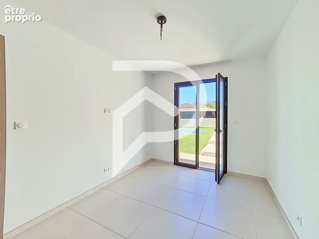 Maison à vendre Meysse 5 pièce(s) 118 m2 - photo 5