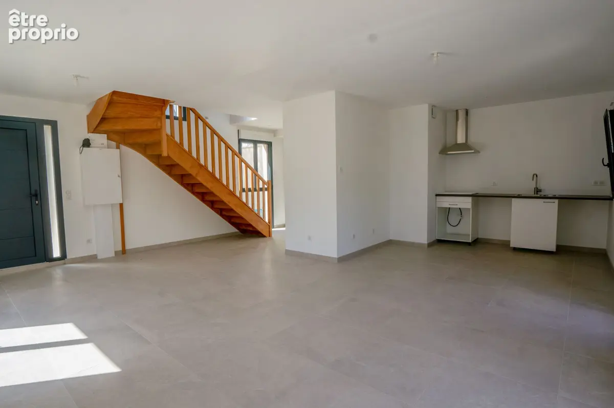 Maison 6 pièces 127 m² à vendre à Antony (92160) - photo 6