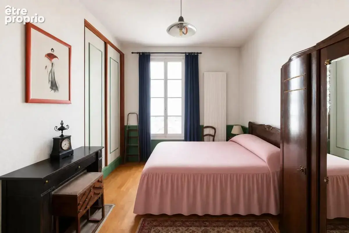 Maison de 11 pièces de 255 m² à Chartres - photo 14