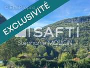 Photo 1 - Maison à SAINT-HIPPOLYTE