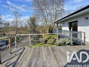 Photo 1 - Maison à LES BILLAUX